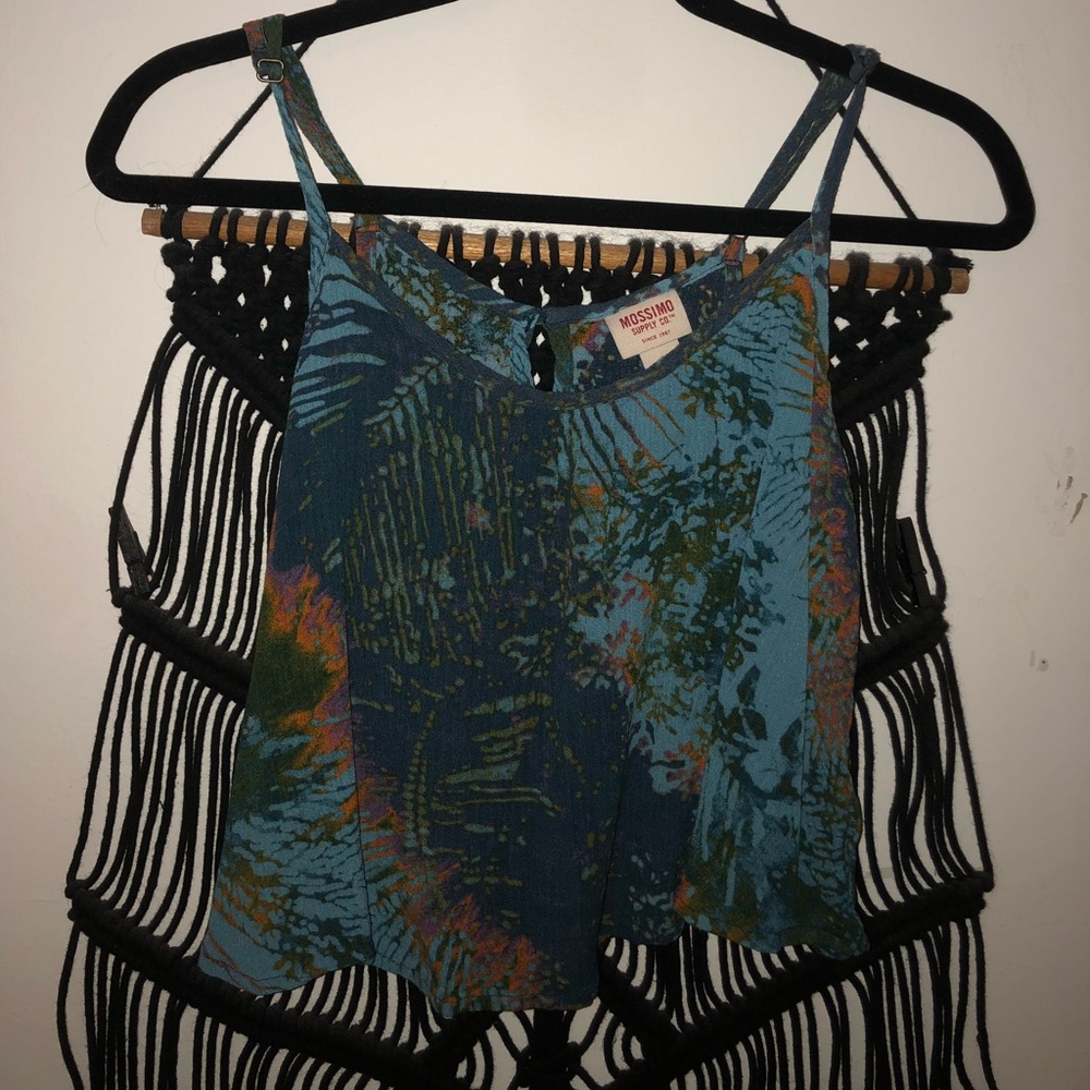 Mossimo bundle (great for back to school)